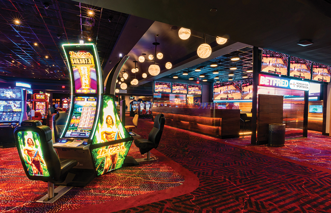 Casino oyunlarının keyfini Acabet'in canlı masalarında çıkarın.