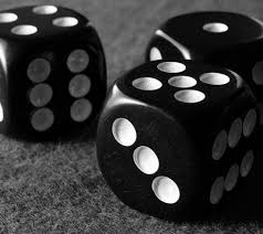 Acabet'in sunduğu heyecan verici casino oyunlarını keşfedin.