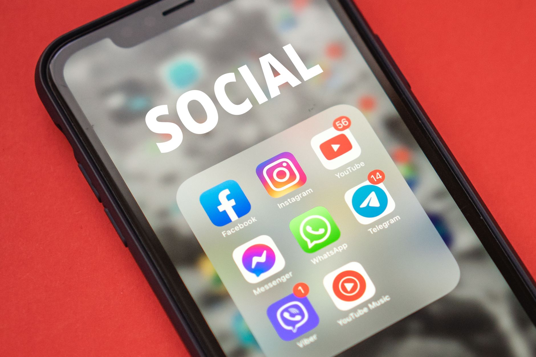 acarbet telegram özel etkinlikler ve bonuslar